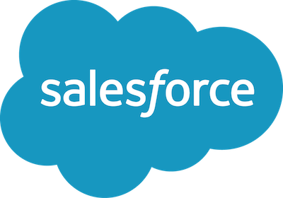 Salesforce_Logo_RGB_1797c0_8_13_14