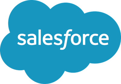 Salesforce_Logo_RGB_1797c0_8_13_14