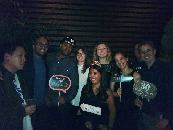 KODAK Camera Printer