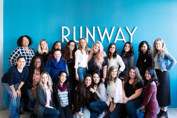 balancedlifeworkshop