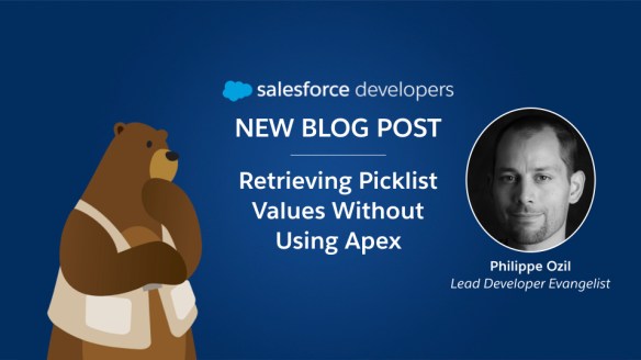 picklist-values-apex.001