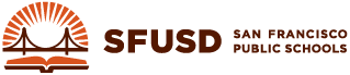 SFUSD.Red.Horizontal