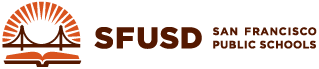 SFUSD.Red.Horizontal