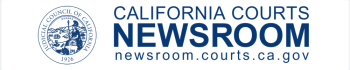 CA Courts Newsroom